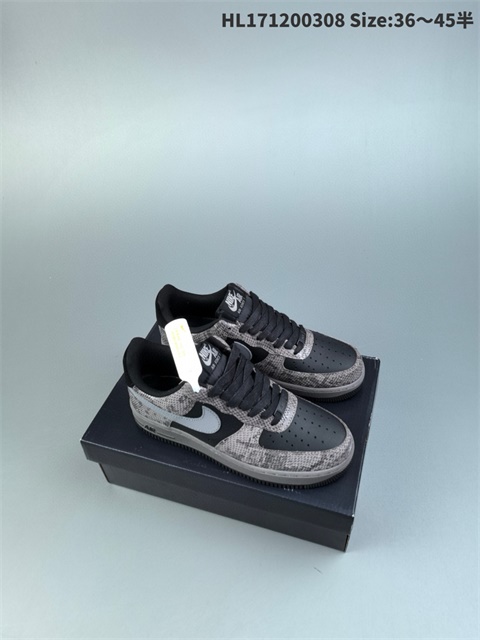 women air force one shoes 36-45 2025-9-19-061